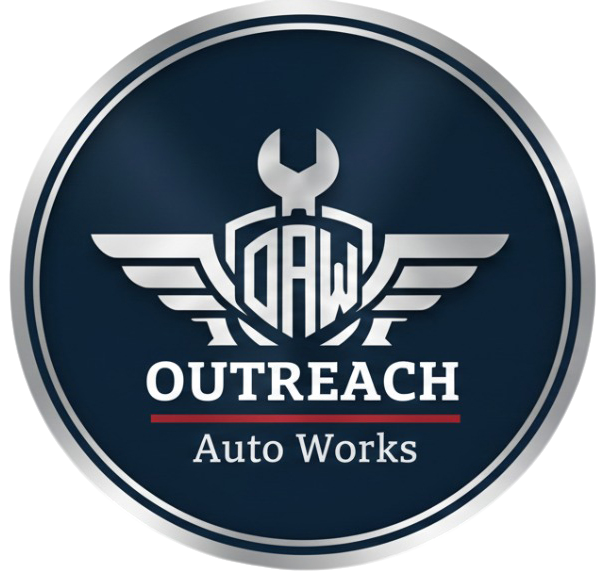 outreachautoworks.com