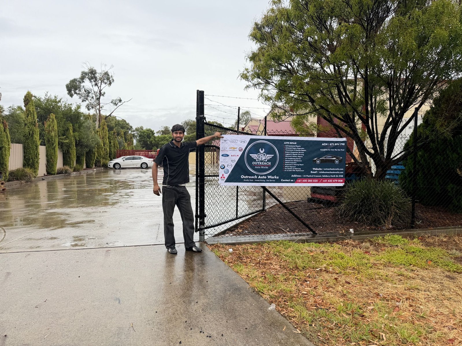 outreachautoworks-about