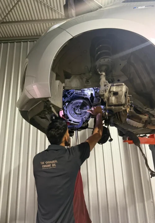 outreachautoworkserives